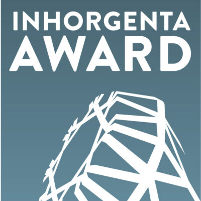 INH_Award_WIN2020_DesignNewcomer